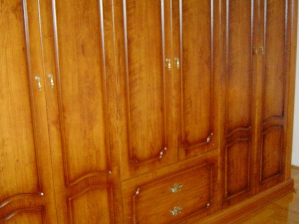 Apartmani Almica Zagreb Eksteriør billede